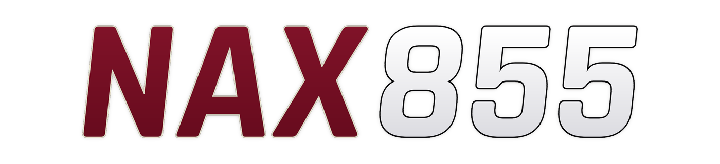 nax855